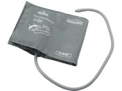 ���{��������/�A�l���C�h�����v�p �����J�t�Z�b�g S