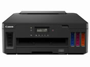 CANON A4�C���N�W�F�b�g�v�����^ G5030 3112C001