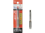 IS/�p�b�N�� SKS�n���h�^�b�v �E�B�b�g�˂� 3/8W16 1�{�� P-S-HT-3/8W16-2