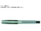 IS/�p�b�N�� SKS�n���h�^�b�v ���j�t�@�C�˂��E�ז� 5/16NF24 1�{�� P-S-HT-5/16NF24-1