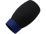 ���{��������/�A�l���C�h�����v�p �����S���������O�t �u���[