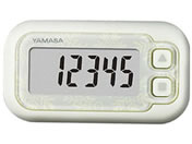 �[�b�g/�|�P�b�g���� �炭�炭���� �X�m�[�z���C�g/ZEX200-W