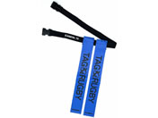 �[�b�g �^�O���O�r�[�p �^�O�x���g 70 �� ZF2001-2500-70