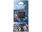 �h����/�~�j�i���o�[�i�C�� �u���[���X�N/58504