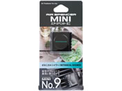 �h����/�~�j�i���o�[�i�C�� �{�^�j�J���V�����[/58505