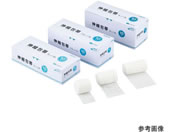 �A�Y����/�L�k��� 50mm 10����/8-558-01