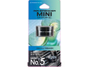 �h����/�~�j�i���o�[�t�@�C�u �X�J�b�V��/58302