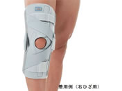 Dr.MED/�t���I�[�v���j�[�X�e�[�T�|�[�^�[(Dr.MED(R))���Ђ��p L/8-5581-07