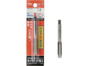 IS/�p�b�N�� SKS�n���h�^�b�v ���[�g���˂��E���� M2.3X0.4 1�{�� P-S-HT-M2.3X0.4-2
