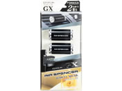 �h����/�M�KGX �z���C�e�B���X�N 2��/56025