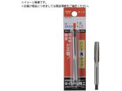 IS/�p�b�N�� SKS�n���h�^�b�v ���[�g���˂��E���� 3�{�g M2.5X0.45 3�{�� P-S-HT-M2.5X0.45-S