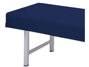 ���c�x�b�h �f�@��J�o�[(���U�[��)�f�@�x�b�h�J�o�[ 20-3800-0416 �r�j�����U�[���f�B�u���[ ���c�x�b�h���쏊 TB-90(65X190CM)