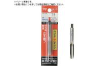 IS/�p�b�N�� SKS�n���h�^�b�v ���[�g���˂��E�ז� M20X1.0 1�{�� P-S-HT-M20X1.0-2