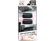 �h����/�M�KGX �s���N�V�����[ 2��/56024