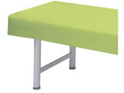 ���c�x�b�h �f�@��J�o�[(���U�[��)�f�@�x�b�h�J�o�[ 20-3800-0418 �r�j�����U�[���C���O���[�� ���c�x�b�h���쏊 TB-90(65X190CM)