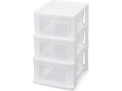 �A�C���X�I�[���} 309�~380�~590mm ���o�������[�P�[�X(3�i) EA506L-91