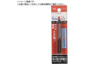 IS/�p�b�N�� SKS�n���h�^�b�v ���[�g���˂��E�ז� M20X1.0 1�{�� P-S-HT-M20X1.0-3