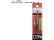 IS/�p�b�N�� SKS�n���h�^�b�v ���[�g���˂��E�ז� M20X1.5 1�{�� P-S-HT-M20X1.5-1