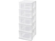 �A�C���X�I�[���} 309�~380�~963mm ���o�������[�P�[�X(5�i) EA506L-93