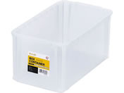 �A�C���X�I�[���}/334�~200�~158mm ���[�{�b�N�X(�N���A�[/6��)/EA506LD-4BA