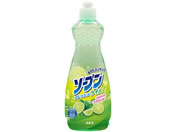 �J�l���Ό�/�\�[�v���t���b�V�����C�� �{�� 600mL