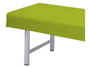 ���c�x�b�h �f�@��J�o�[(���U�[��)�f�@�x�b�h�J�o�[ 20-3800-0511 �r�j�����U�[���� ���c�x�b�h���쏊 TB-90(70X190CM)