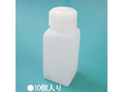 ���䉻���H�� 32�~32�~90mm�^0.05L�p�^�L���|���e�� 10�� EA508AF-0.5B