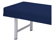 ���c�x�b�h �f�@��J�o�[(���U�[��)�f�@�x�b�h�J�o�[ 20-3800-0516 �r�j�����U�[���f�B�u���[ ���c�x�b�h���쏊 TB-90(70X190CM)