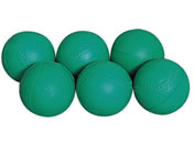 �[�b�g/�e�B�[�{�[���p �{�[��L/ZF8227