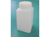 ���䉻���H��/70�~70�~153mm�^0.50L �p�^�L���|���e��/EA508AF-3