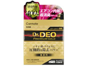 �J�[���C�g/�h�N�^�[�f�I�v���~�A���S�[���h �X�`�[�� �z�� ��^ �~�j�o����^�ԗp/D288