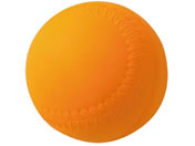 �[�b�g �C���h�A�e�B�[�{�[���p �{�[�� ZF8235