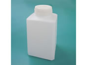 ���䉻���H�� 90�~90�~172mm�^1 L �p�^�L���|���e�� EA508AF-4