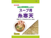 �ɓߐH�i/�X�[�v�p�����V 100g
