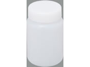 ���䉻���H�� ��49�~80mm�^100mL�L���|���e��(���W�t�@10�� EA508AJ-4B