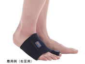 Dr.MED/�O������T�|�[�^�[ �E�p/8-5594-01