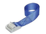 �[�b�g �Ȃ�ł��x���g 2�{�g �u���[ ZH2732-2300