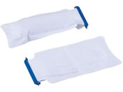 �f�B�X�|�A�C�X�o�b�O 1��(10����) 8-560-31