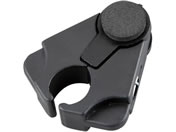 ��z���_�[ 8-562-01