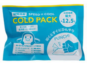 �[�b�g �R�[���h�p�b�N 5���� ZHS1250