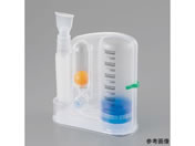 �A�Y����/�ċz�P����(�e�ʎ�)500�`5000mL/8-565-02