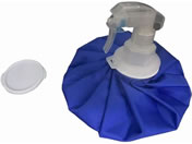 �[�b�g �X�X�~�X�g �u���[ ZHS2234