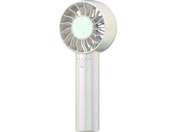 KOIZUMI/�n���f�B�t�@�� USB�[�d�� �啗�� �v���Y���z���C�g/KPF0762W