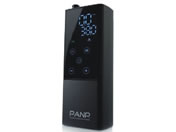 �[�b�g PANP RIDE ZHS433