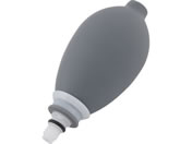 �P���c���f�B�R/�����n���h�d�q�����v KM-370(�S�����o���u�Z�b�g)