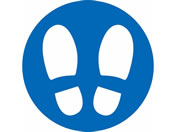 �[�b�g ���`�}�[�N�V�[�� �� 5�� ZI032