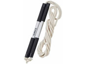 �[�b�g �A���~�݂�ȂŒ��Ȃ� 6m ZK1006