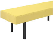 ���c�x�b�h/�f�@��J�o�[(�Ȑ�)�f�@�x�b�h�J�o�[ 20-3802-0505 �C�G���[ ���c�x�b�h���쏊 TB-75-01(70X190CM)