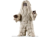 �o���_�C/�E���g�����b�V���[�Y 247 �E�[