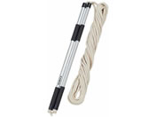 �[�b�g �A���~�݂�ȂŒ��Ȃ� 20m ZK1020